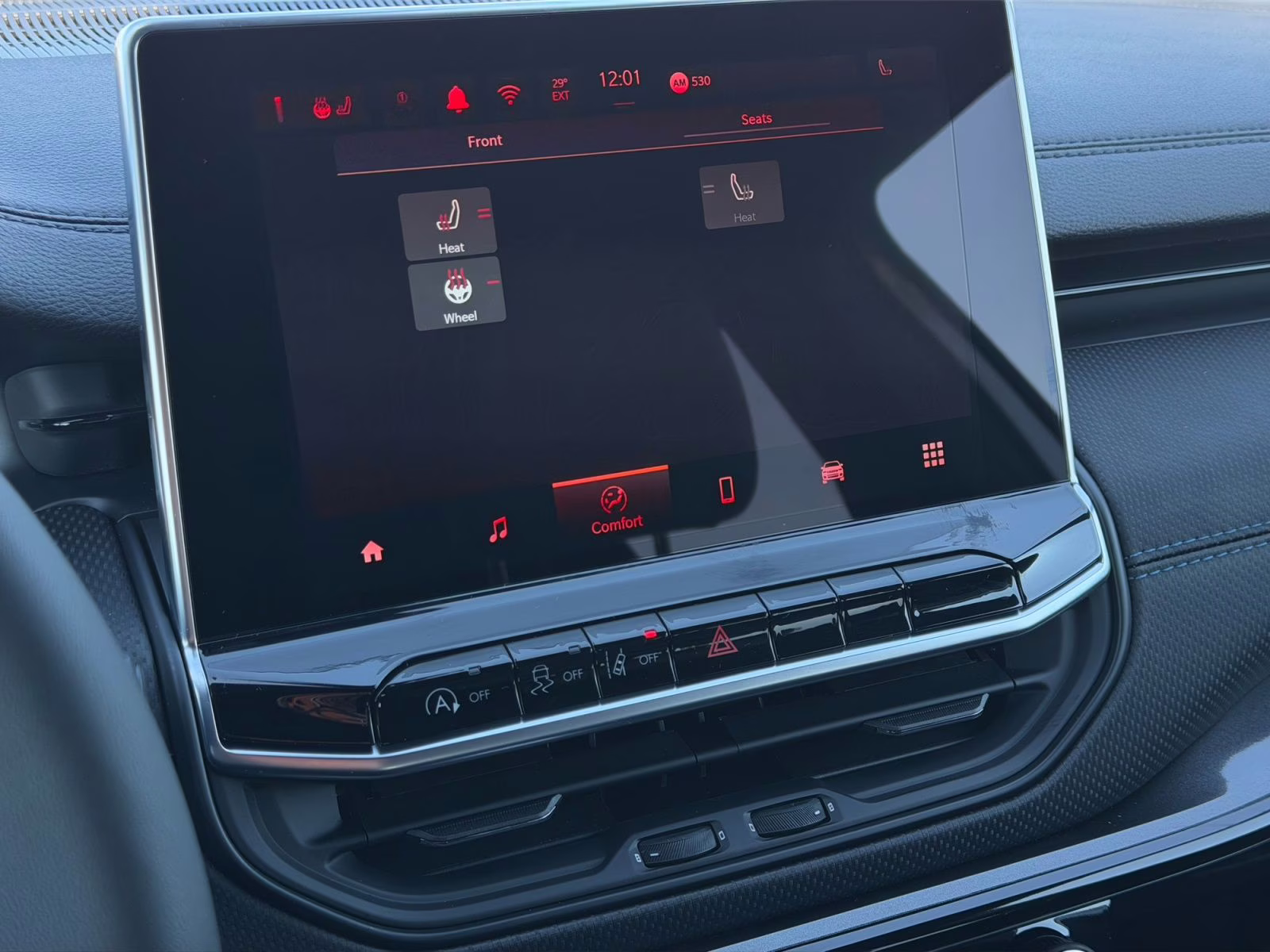 2026 silver zynith metallic clearcoat Jeep Compass Latitude 4X4 SUV