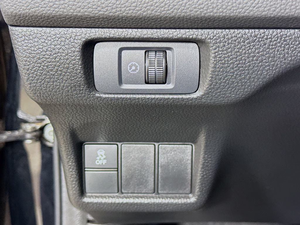 2026 Nh-883 Honda Civic LX FWD Sedan