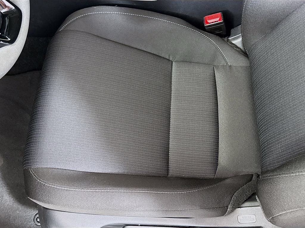 2026 Nh-883 Honda Civic LX FWD Sedan