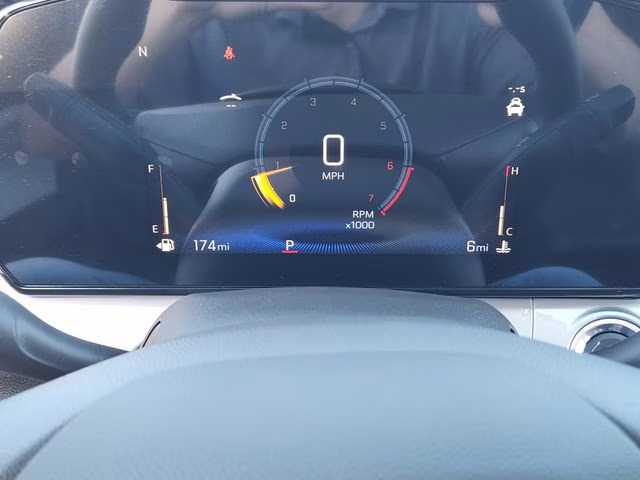 2026 Summit White Chevrolet Trax LT FWD SUV