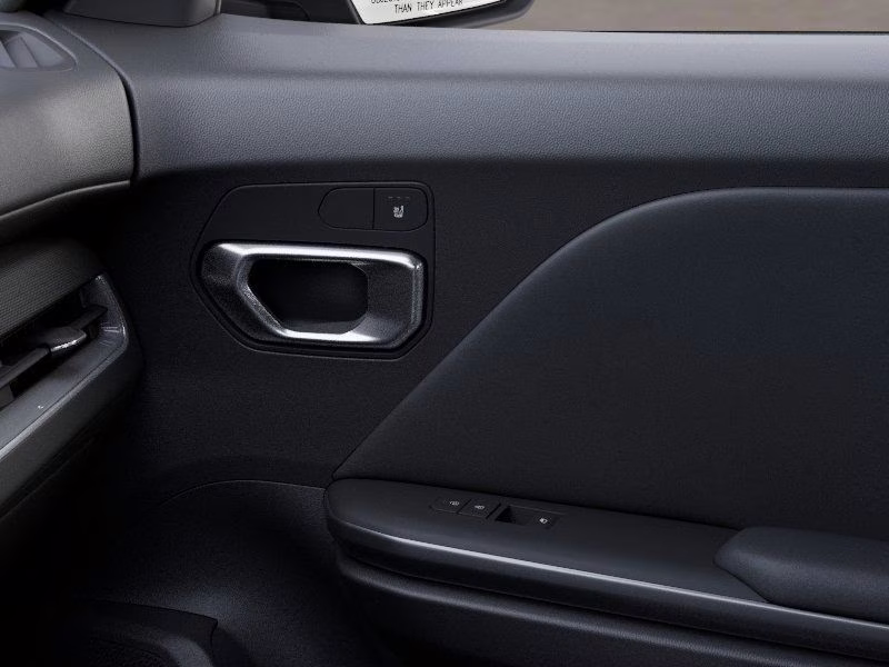 2026 Currant Red Kia K4 EX FWD Sedan