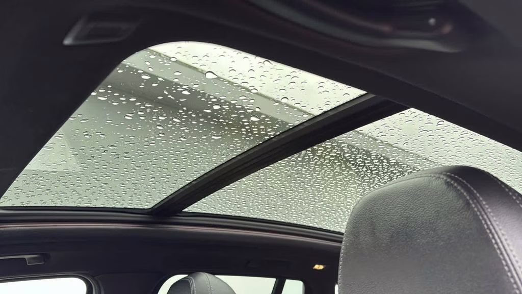 2020 Dark Graphite Metallic BMW X3 xDrive30i AWD SUV