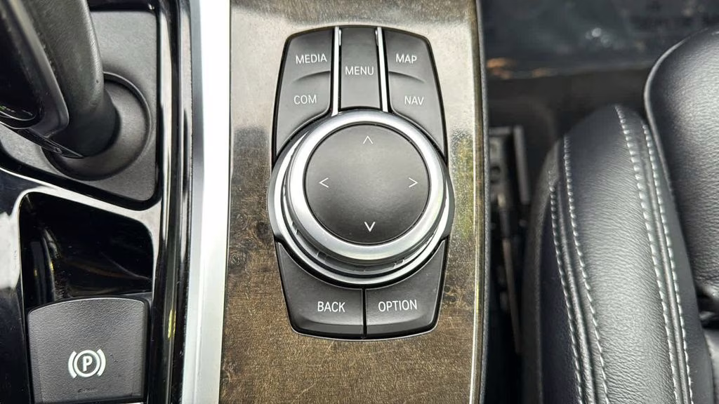 2020 Dark Graphite Metallic BMW X3 xDrive30i AWD SUV