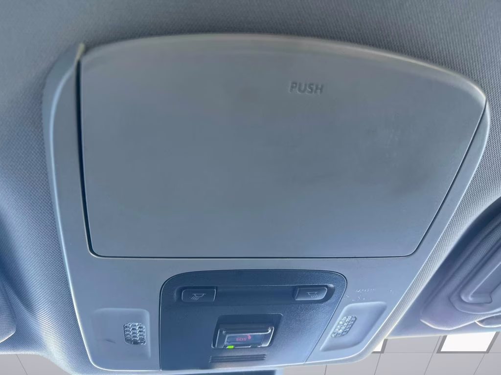 2024 Red Toyota Camry SE FWD Sedan