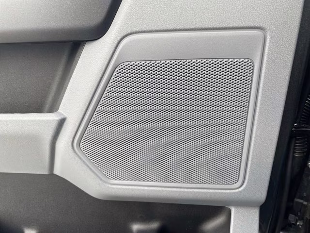 2026 Carbonized Gray Metallic Ford Super Duty F-250 SRW XL 4X4 Truck