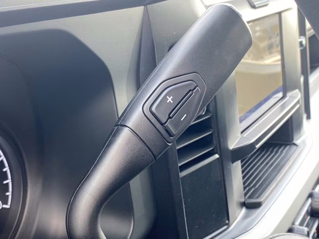 2026 Carbonized Gray Metallic Ford Super Duty F-250 SRW XL 4X4 Truck