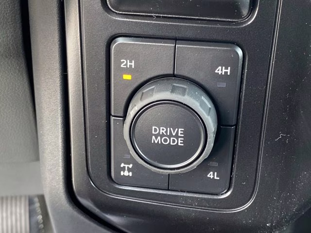 2026 Agate Black Metallic Ford Super Duty F-250 SRW XL 4X4 Truck