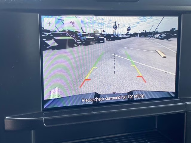 2026 Oxford White Ford Super Duty F-250 SRW XL 4X4 Truck