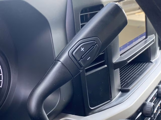 2026 Oxford White Ford Super Duty F-250 SRW XL 4X4 Truck