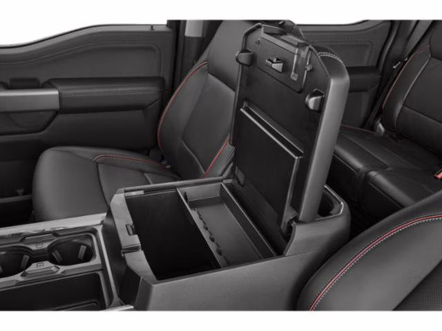 2026 Ruby Red Metallic Tinted Clearcoat Ford Super Duty F-350 SRW LARIAT 4X4 Truck