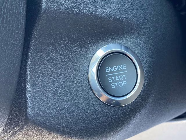 2026 Oxford White Ford Transit Cargo Van RWD Van