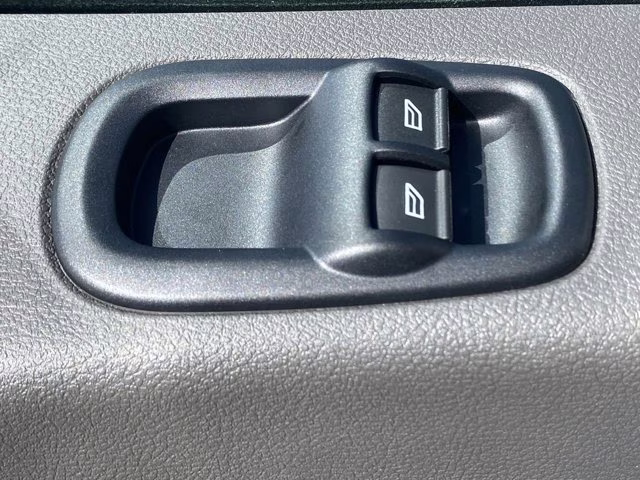 2026 Oxford White Ford Transit Cargo Van RWD Van