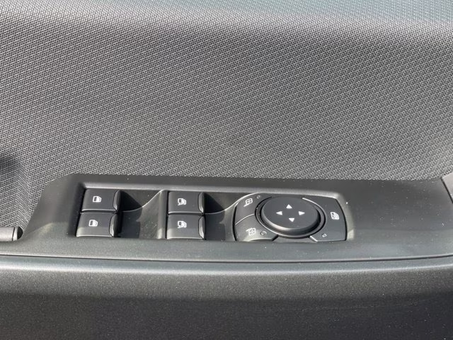 2026 Carbonized Gray Metallic Ford F-150 STX RWD Truck