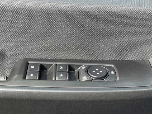 2026 Carbonized Gray Metallic Ford F-150 STX RWD Truck