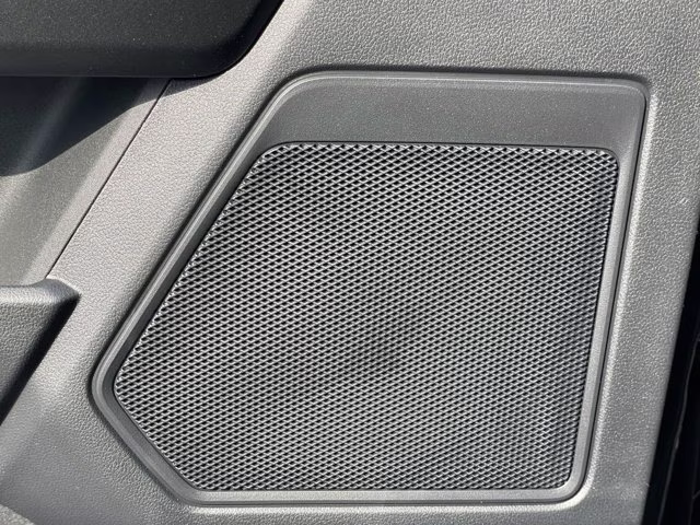 2026 Carbonized Gray Metallic Ford F-150 STX RWD Truck