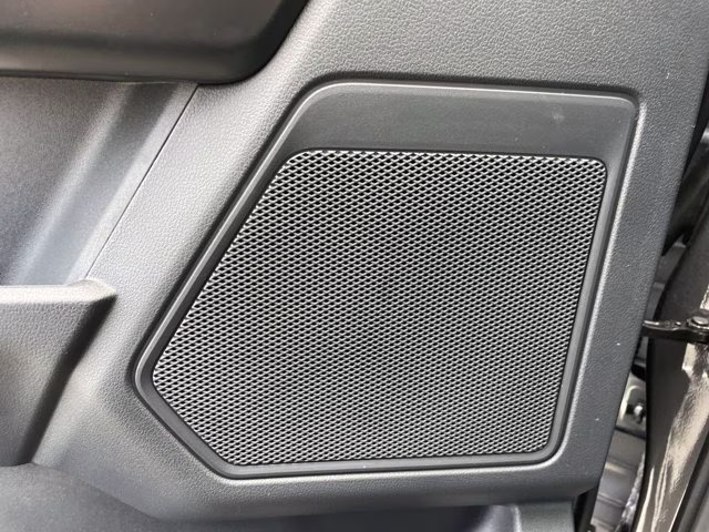 2026 Carbonized Gray Metallic Ford F-150 STX RWD Truck