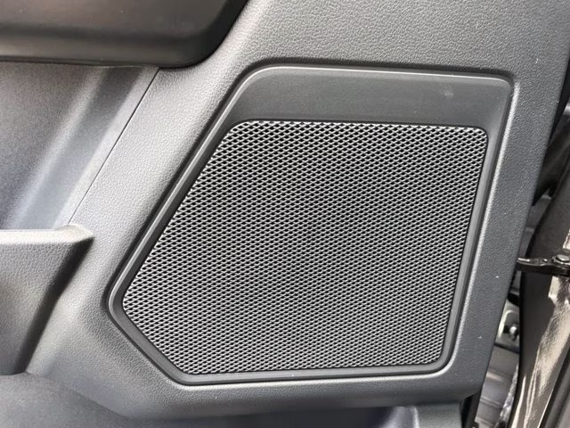 2026 Carbonized Gray Metallic Ford F-150 STX RWD Truck