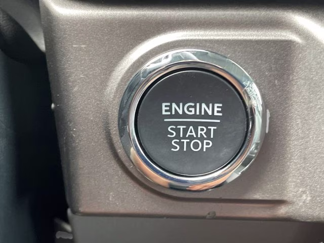 2026 Iconic Silver Metallic Ford F-150 XLT 4X4 Truck