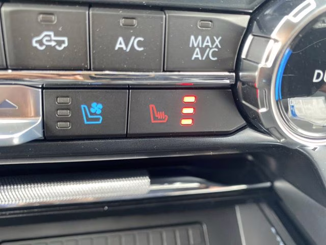 2026 Oxford White Ford F-150 LARIAT RWD Truck