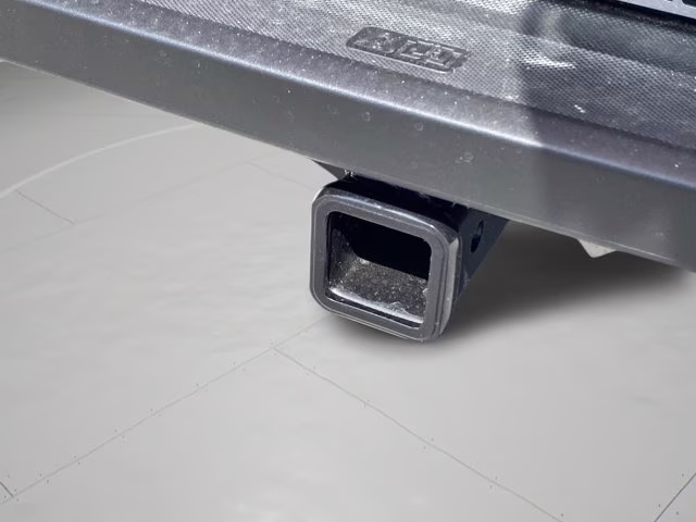 2026 Ruby Red Metallic Tinted Clearcoat Ford F-150 XLT 4X4 Truck