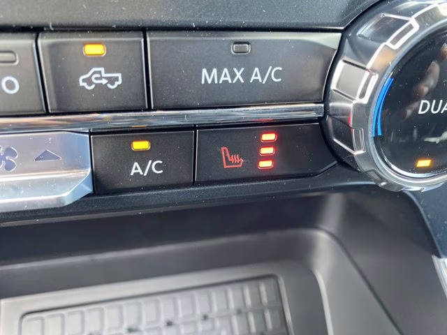 2026 Ruby Red Metallic Tinted Clearcoat Ford F-150 XLT 4X4 Truck