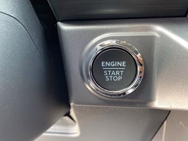 2026 Ruby Red Metallic Tinted Clearcoat Ford F-150 XLT 4X4 Truck