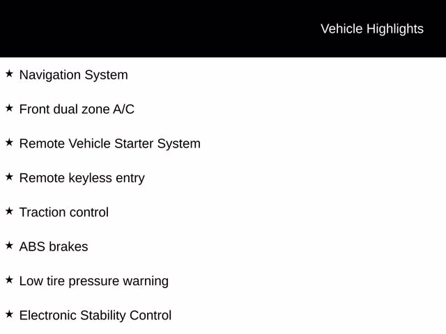 2021 Mosaic Black Metallic Chevrolet Silverado 3500HD High Country 4X4 Truck