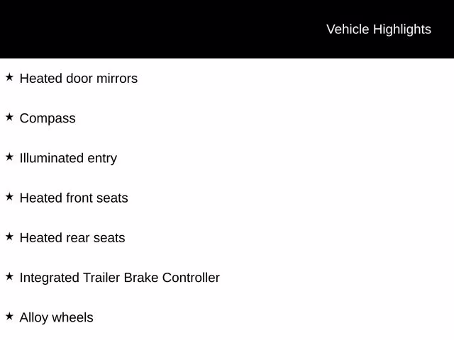 2021 Mosaic Black Metallic Chevrolet Silverado 3500HD High Country 4X4 Truck