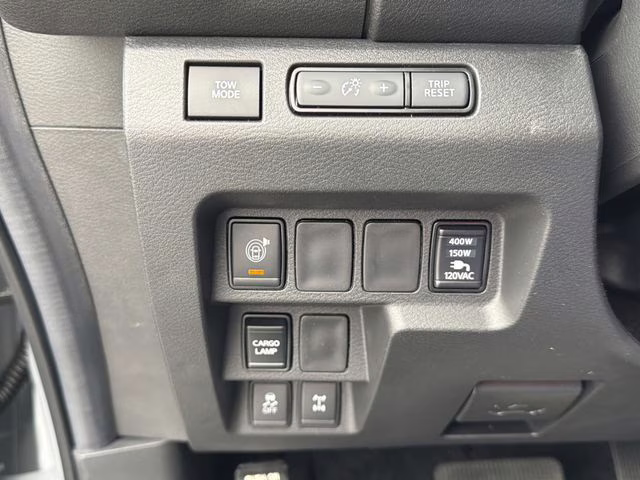 2026 Boulder Gray Pearl Nissan Frontier PRO-4X 4X4 Truck