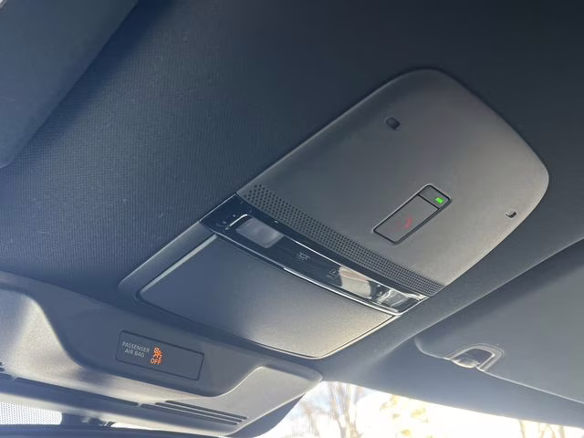 2026 Aspen White Tricoat Nissan Armada SL RWD SUV