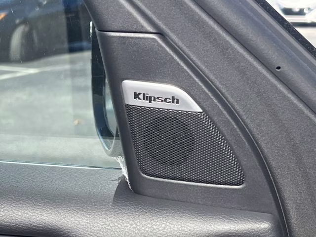 2026 Aspen White Tricoat Nissan Armada SL RWD SUV