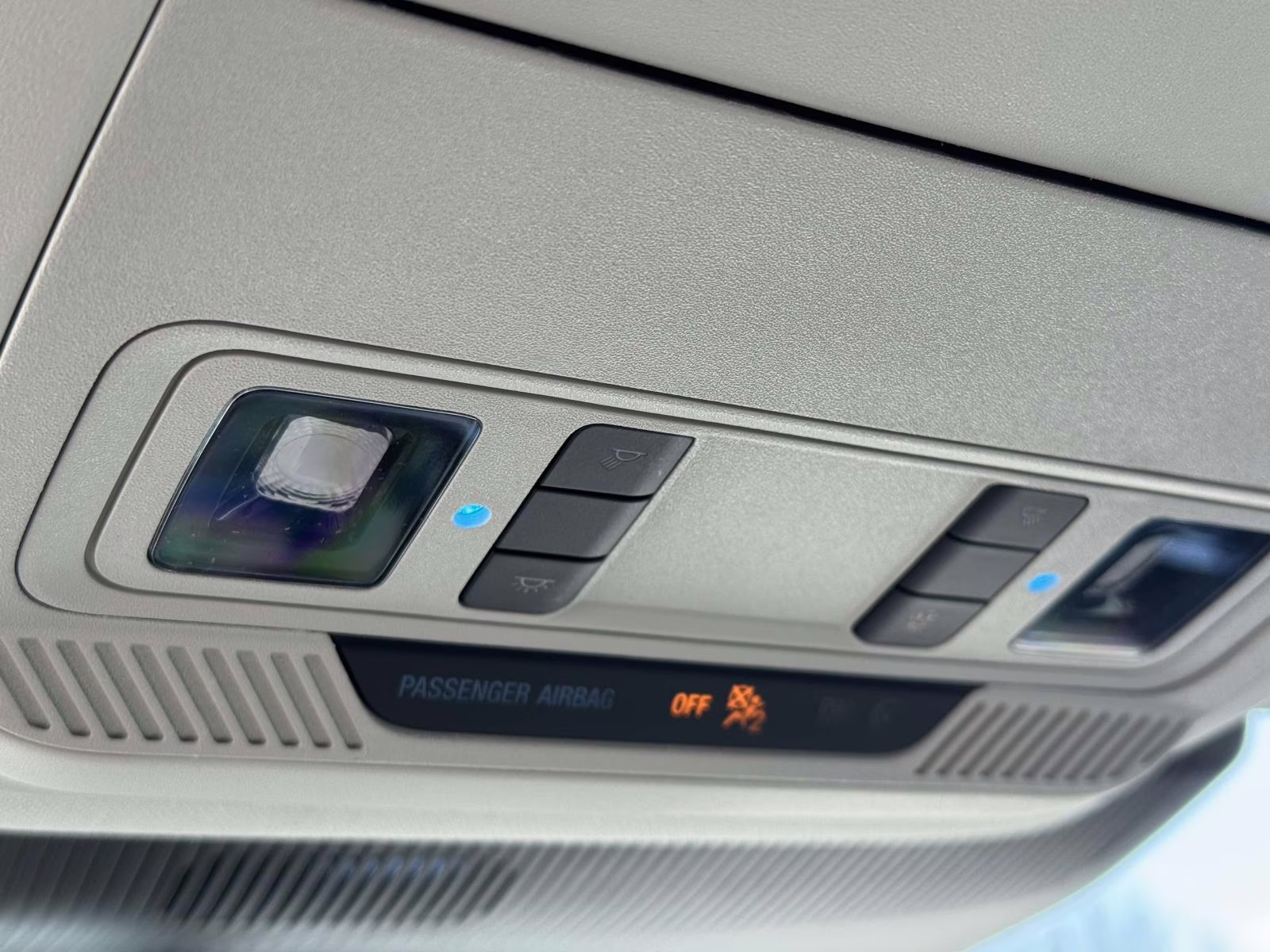 2026 Star White Metallic Tri-Coat Ford Explorer Active w/100A Pkg 4WD 4X4 SUV