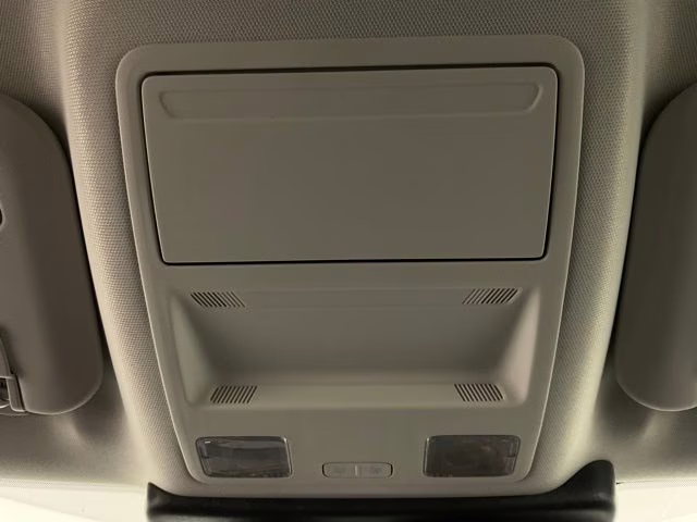 2025 Oxford White Ford Bronco Sport Badlands 4X4 SUV