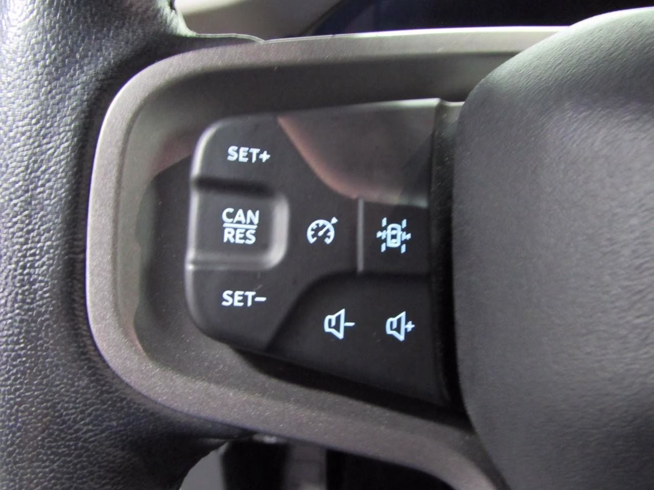 2023 Azure Gray Metallic Tri-Coat Ford Bronco Wildtrak 4X4 SUV
