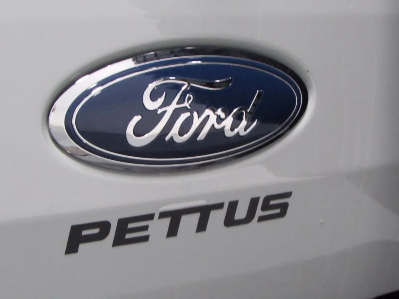 2023 Azure Gray Metallic Tri-Coat Ford Bronco Wildtrak 4X4 SUV