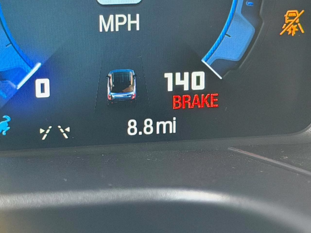 2025 Carbonized Gray Metallic Ford Bronco Sport Big Bend 4X4 SUV