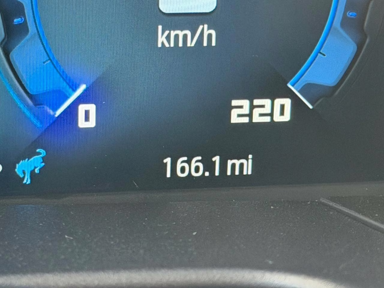 2025 Oxford White Ford Bronco Sport Big Bend 4X4 SUV