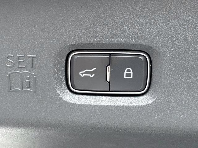 2026 White Metallic Ford Expedition Max Active RWD SUV