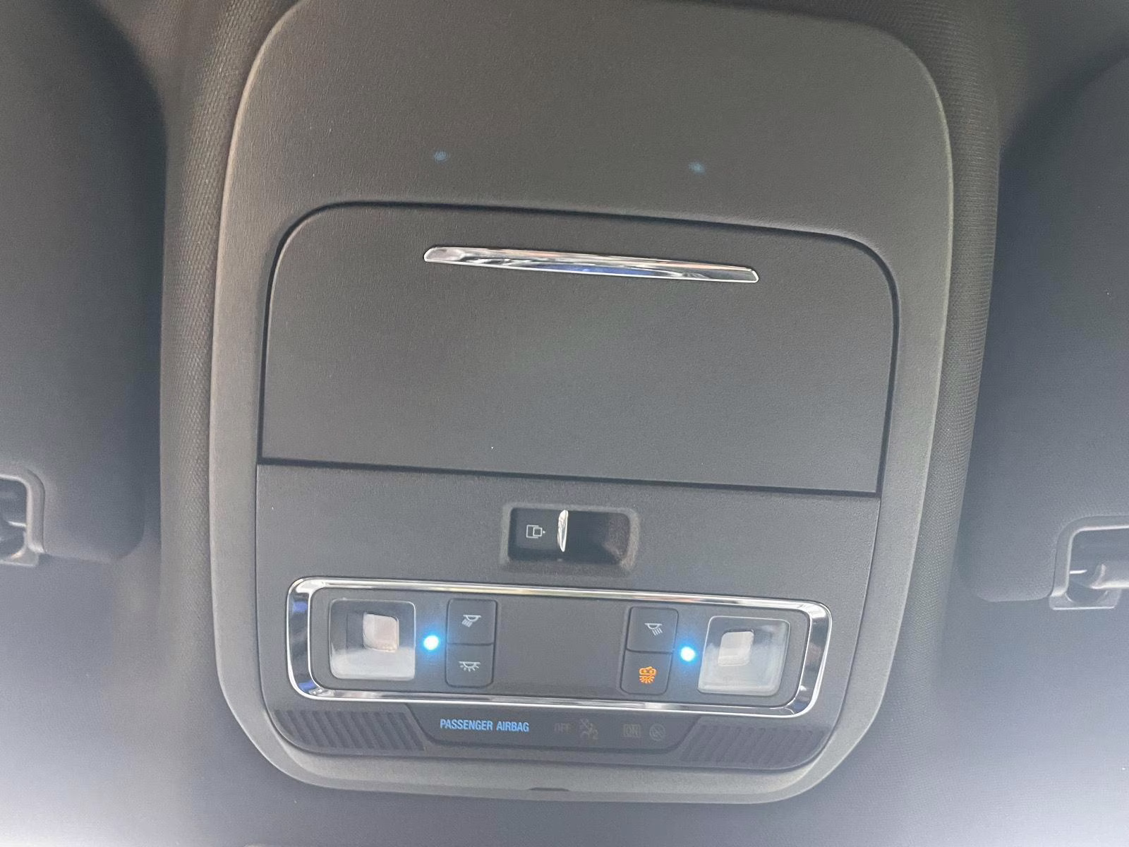 2025 Rapid Red Metallic Tinted Clearcoat Ford F-150 LARIAT 4X4 Truck