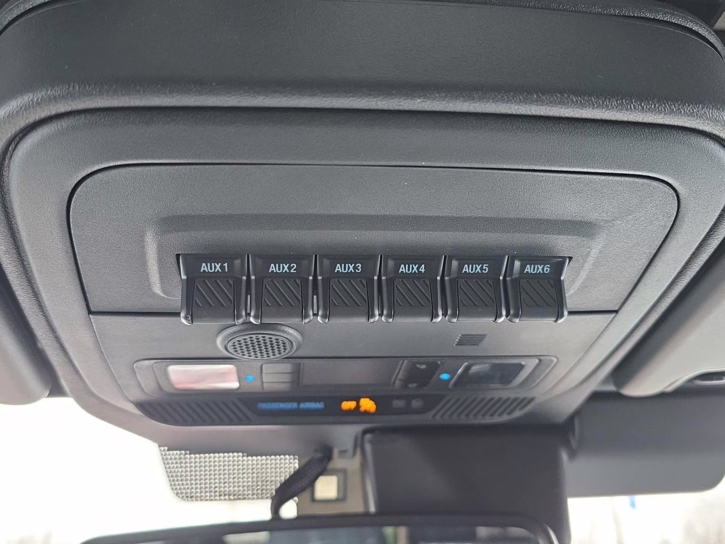 2025 Ruby Red Metallic Tinted Clearcoat Ford Bronco Heritage Edition 4X4 SUV