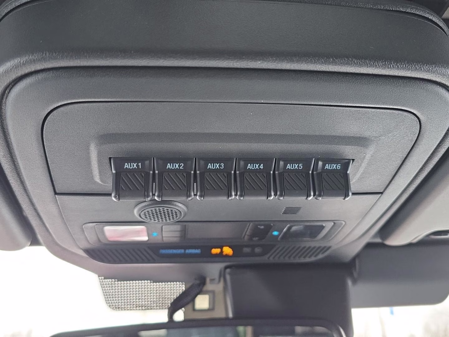 2025 Ruby Red Metallic Tinted Clearcoat Ford Bronco Heritage Edition 4X4 SUV