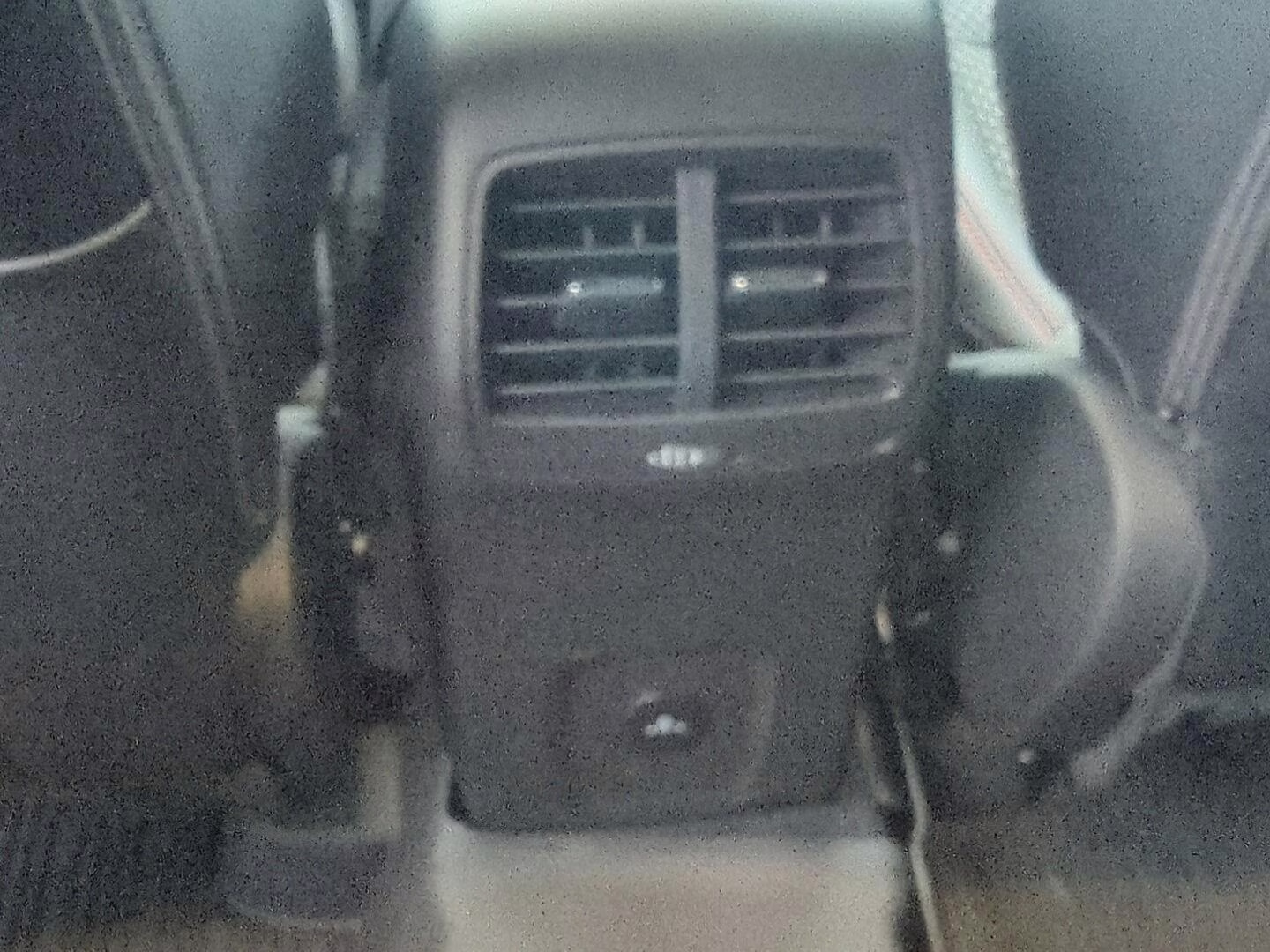 2026 Rapid Red Metallic Tinted Clearcoat Ford Escape Hybrid ST-Line Select AWD SUV