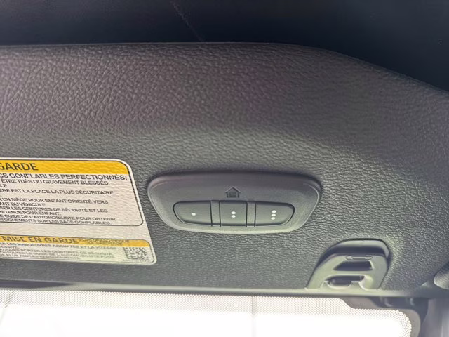 2026 Mojito Clearcoat Jeep Wrangler Sahara 4X4 Convertible