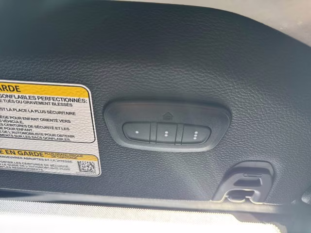 2026 Bright White Clearcoat Jeep Wrangler Willys 4X4 Convertible