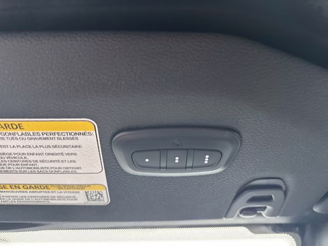 2026 Black Clearcoat Jeep Wrangler Willys 4X4 Convertible