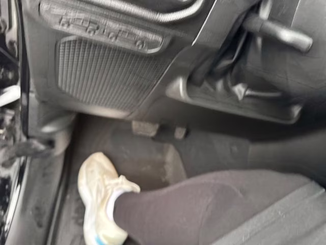 2026 Black Clearcoat Jeep Wrangler Willys 4X4 Convertible