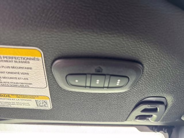 2026 Mojito Clearcoat Jeep Wrangler Willys 4X4 Convertible