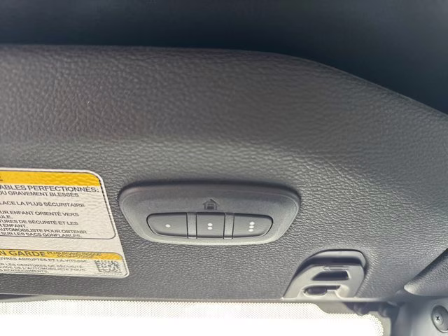 2026 41 Jeep Wrangler Willys 4X4 Convertible