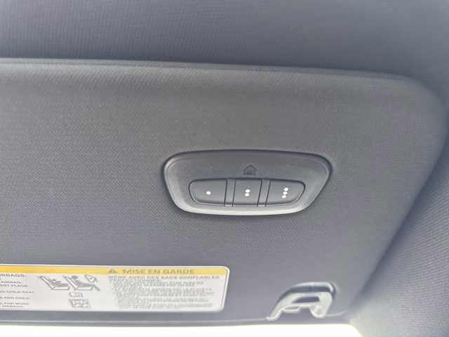 2026 Diamond Black Crystal Pearlcoat Ram 1500 Big Horn RWD Truck