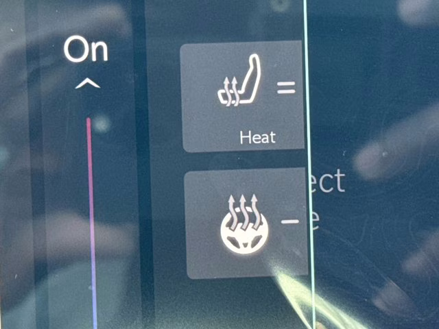 2026 Bright White Clearcoat Jeep Compass Latitude Altitude 4X4 SUV